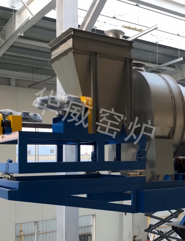 螺旋给料机 (1)_1.jpg 螺旋给料机 (1)_1.jpg